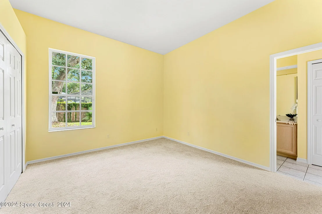 Photo of 4140 Windover