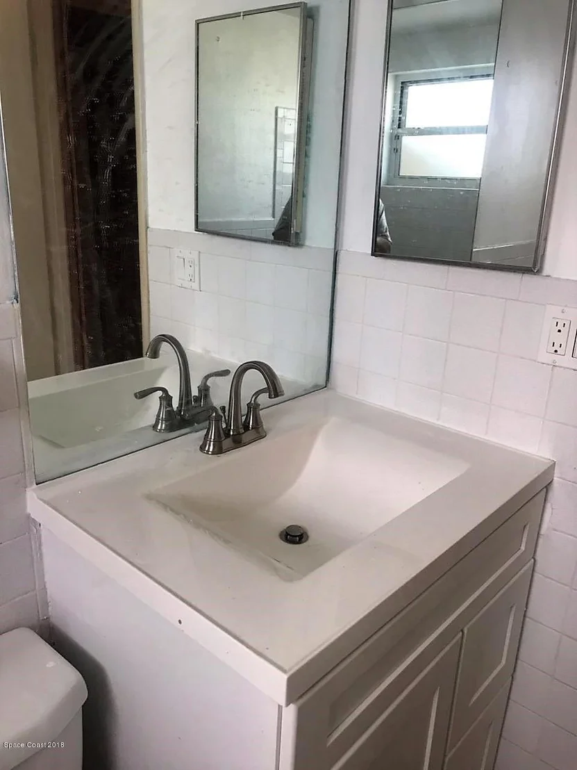 Photo of 2788 Lorna Drive