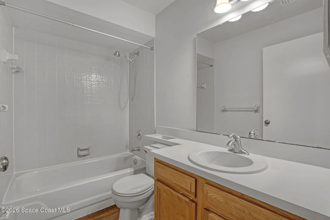 Photo of 4024 Pinyon Drive