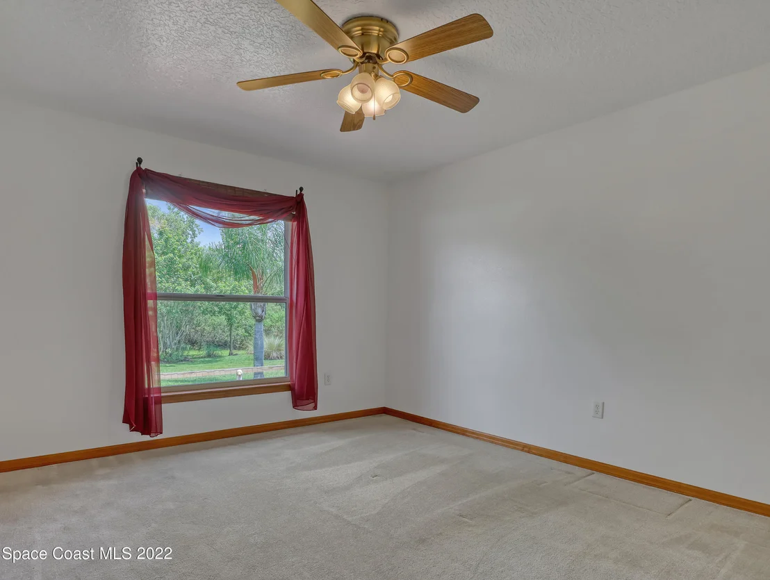 Photo of 6652 Windover Way