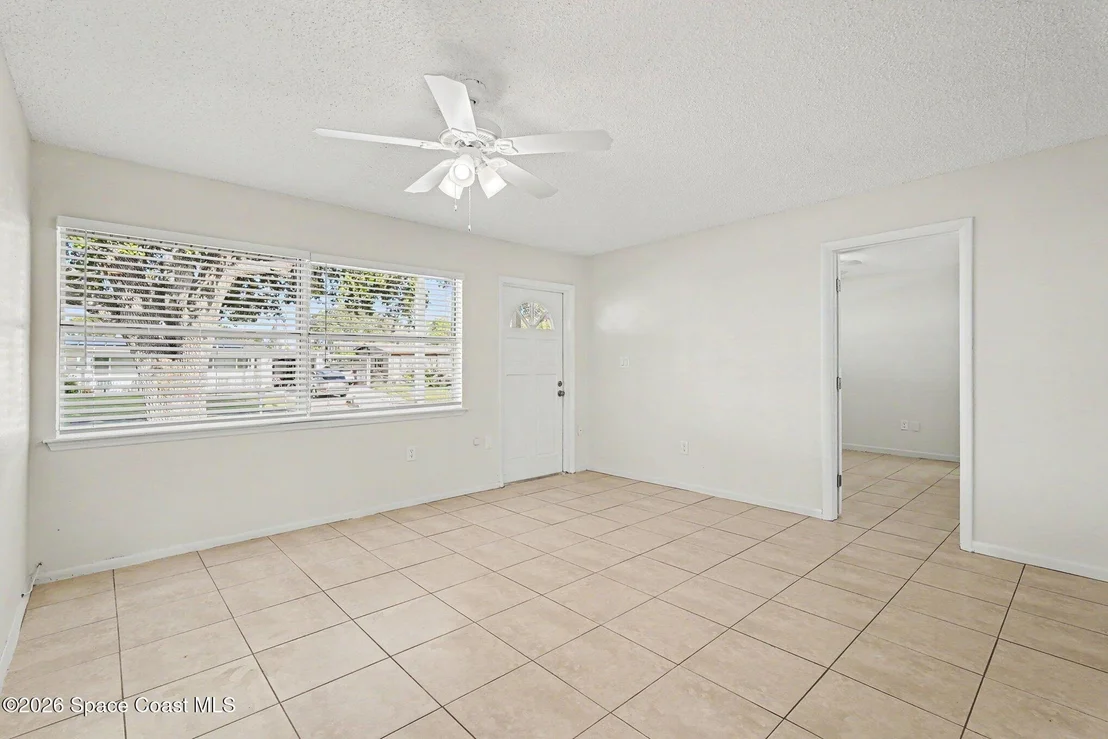 Photo of 705 Renner Avenue