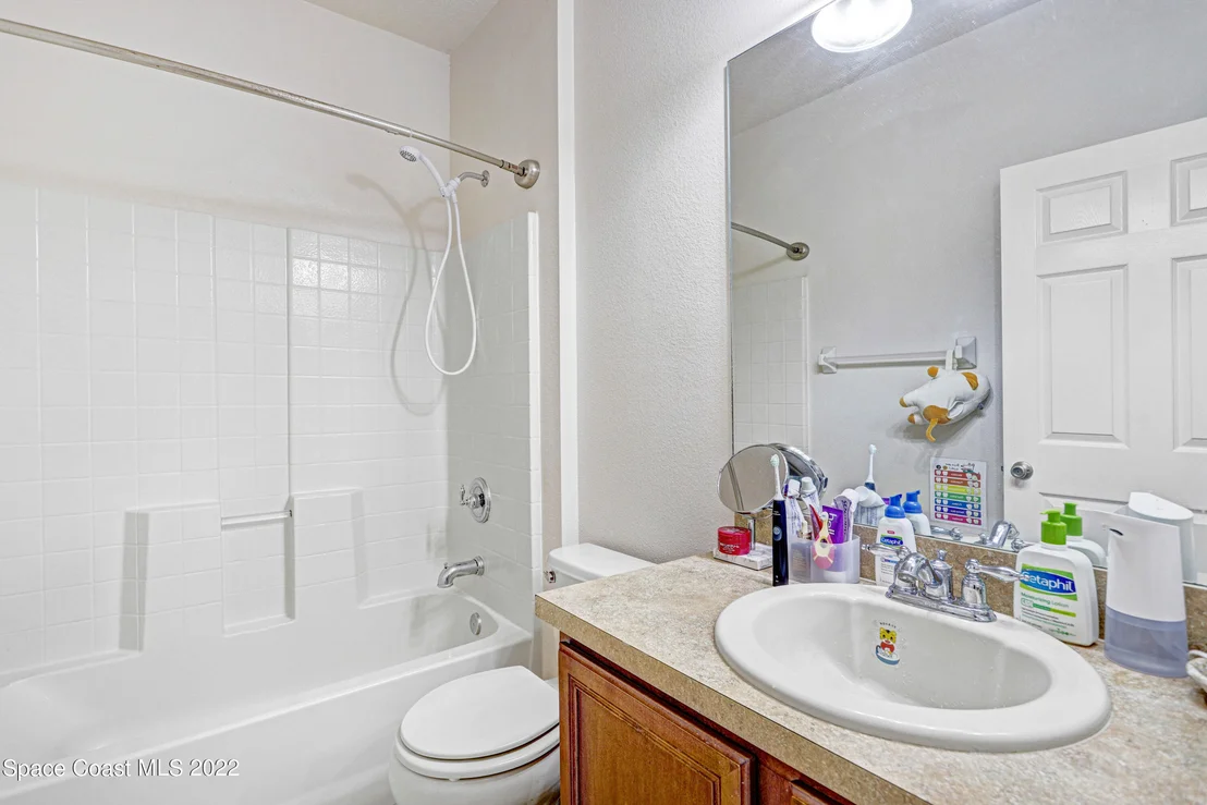 Photo of 4141 Aiken Lane