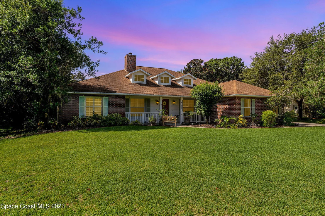 Photo of 4309 Davidia Drive
