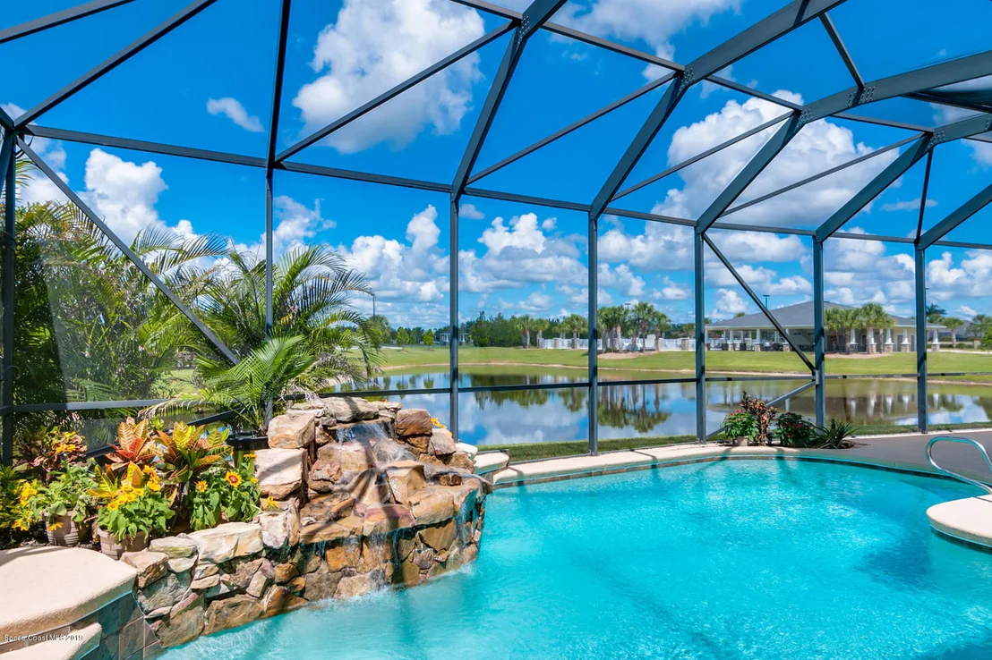 Photo of 3531 Gatlin Drive