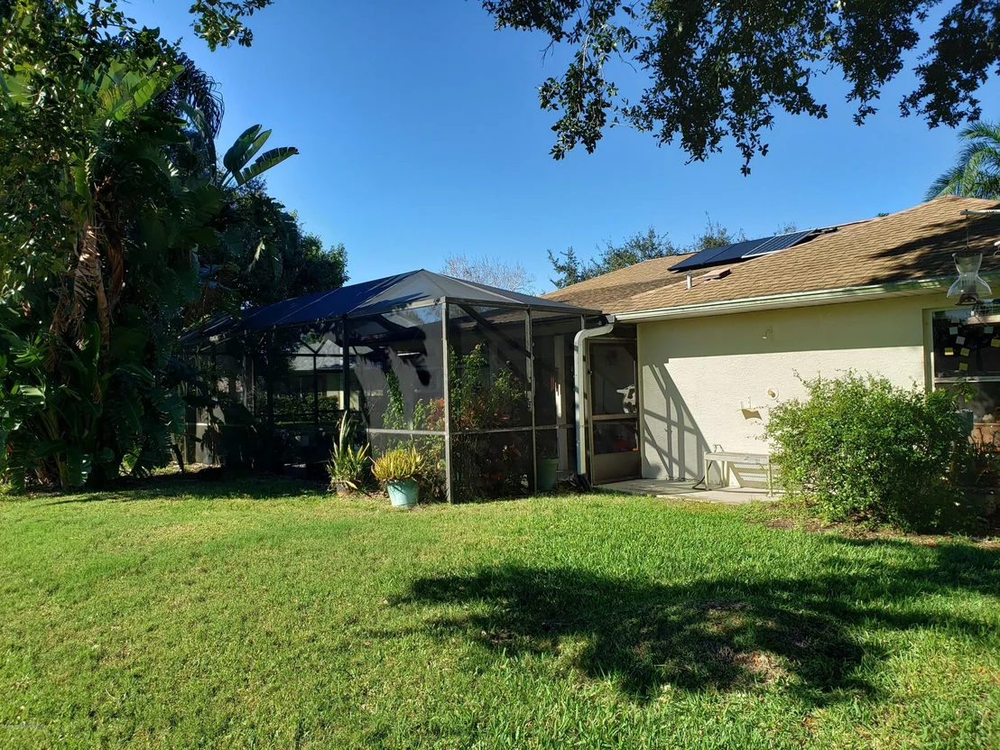 Photo of 1940 Thesy Drive