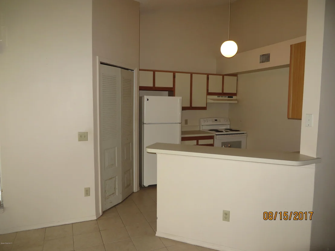 Photo of Unit 202A at 7420 N Highway 1