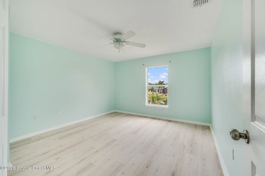 Photo of 2041 Brookshire Circle