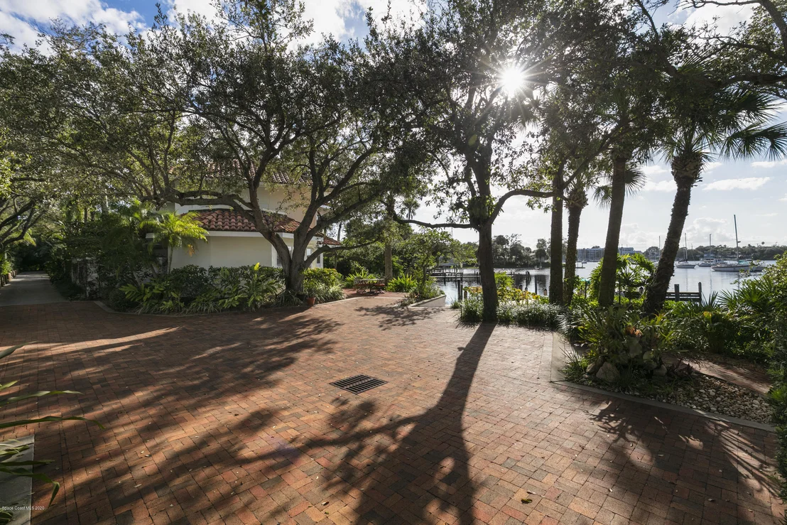 Photo of 1025 Terry Drive