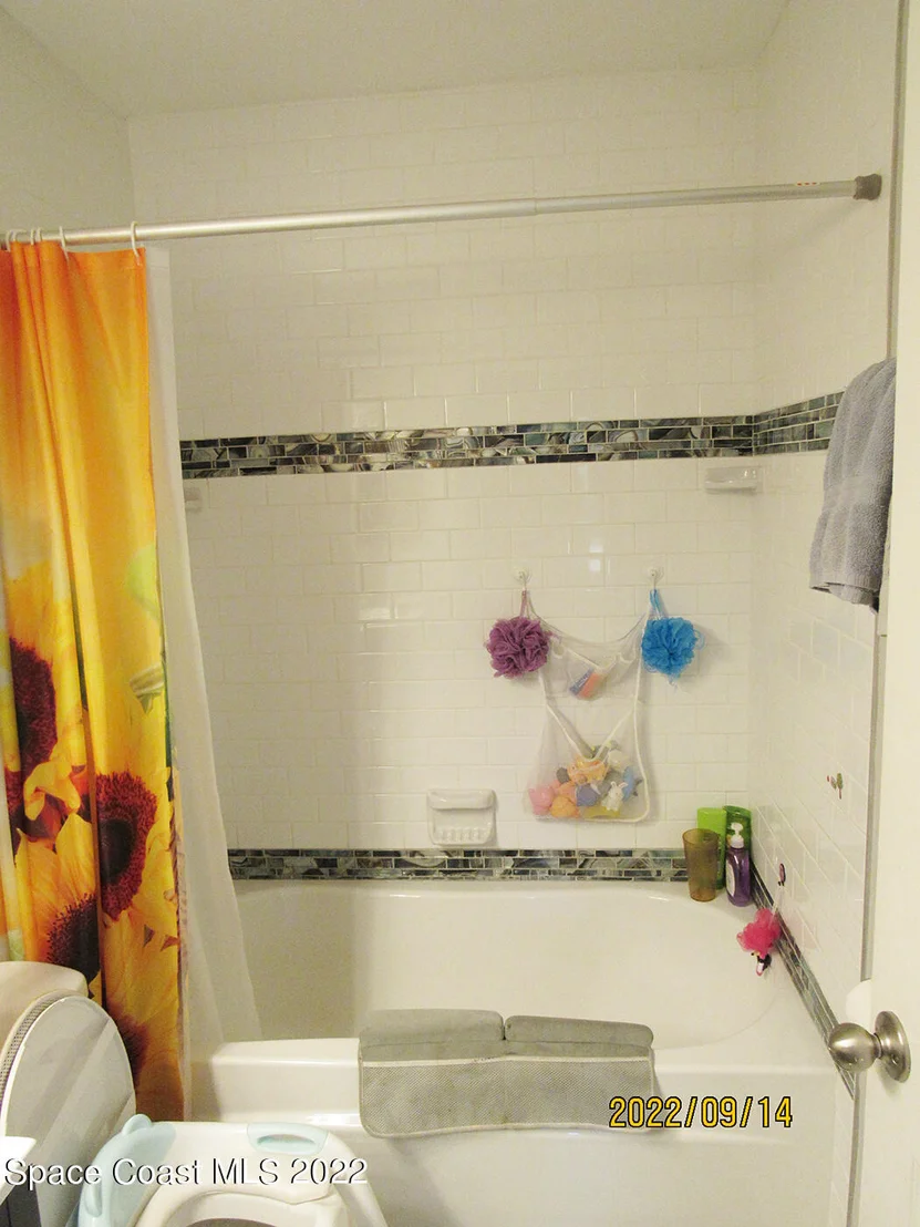 Photo of 5468 Carrick Road