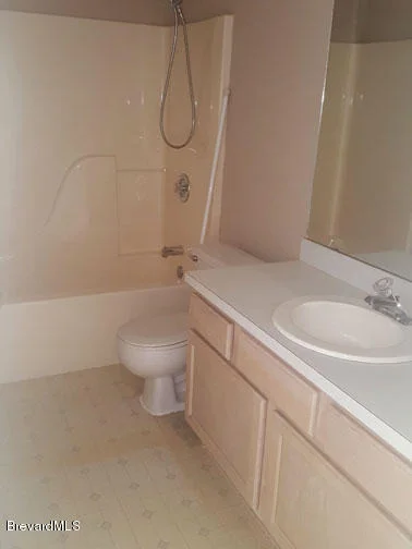 Photo of 2481 Appalachian Drive