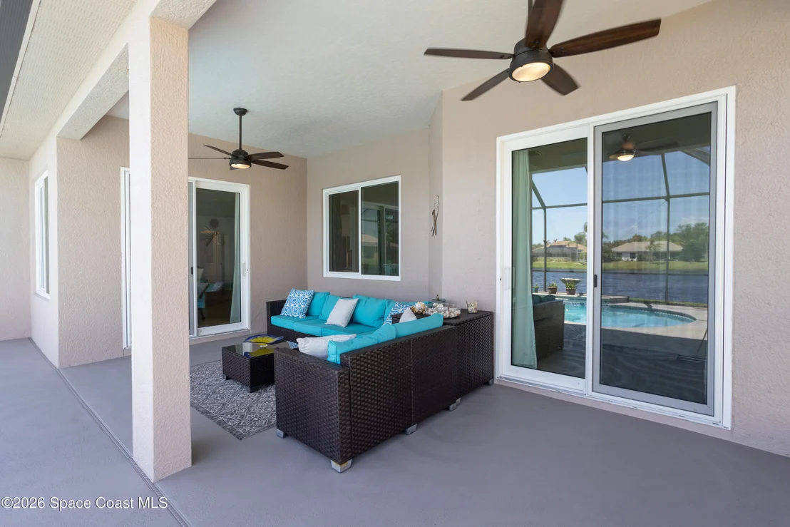Photo of 4757 Alamanda Drive