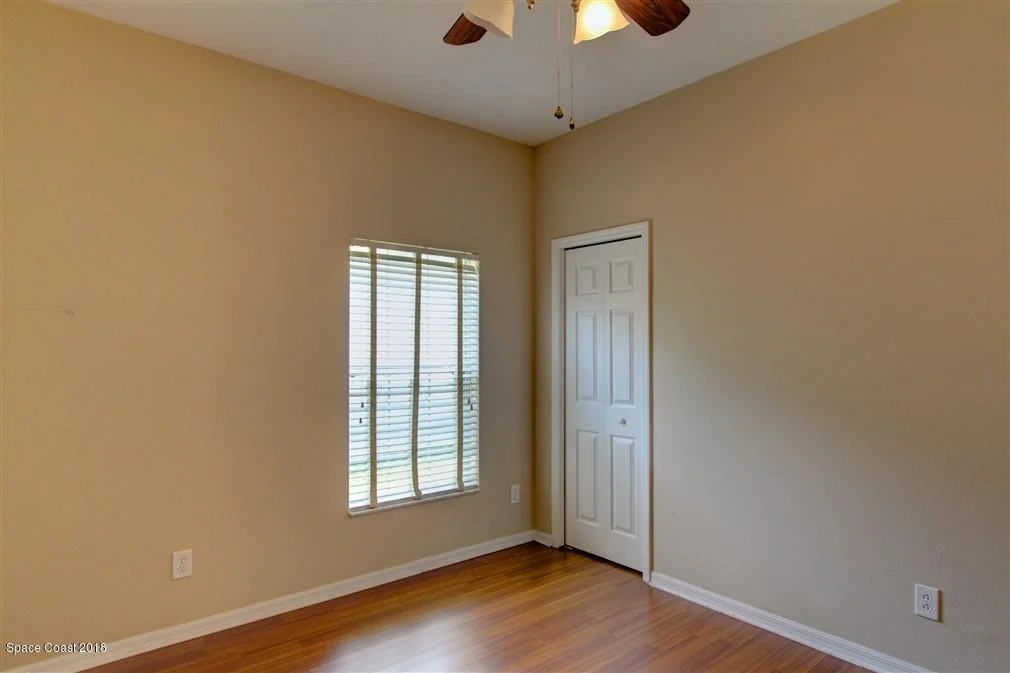 Photo of 6047 Indigo Crossing Drive