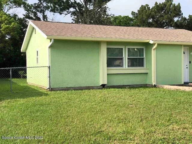 Photo of 955 Palm Street