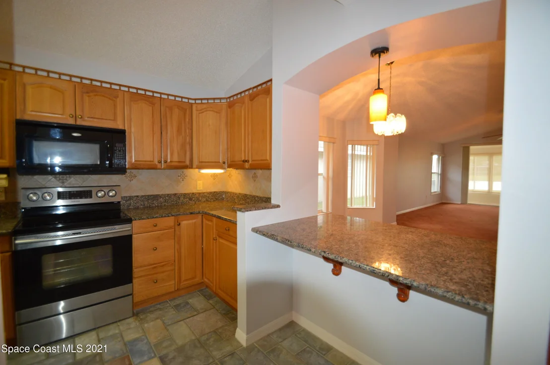 Photo of 3963 Saint Armens Circle