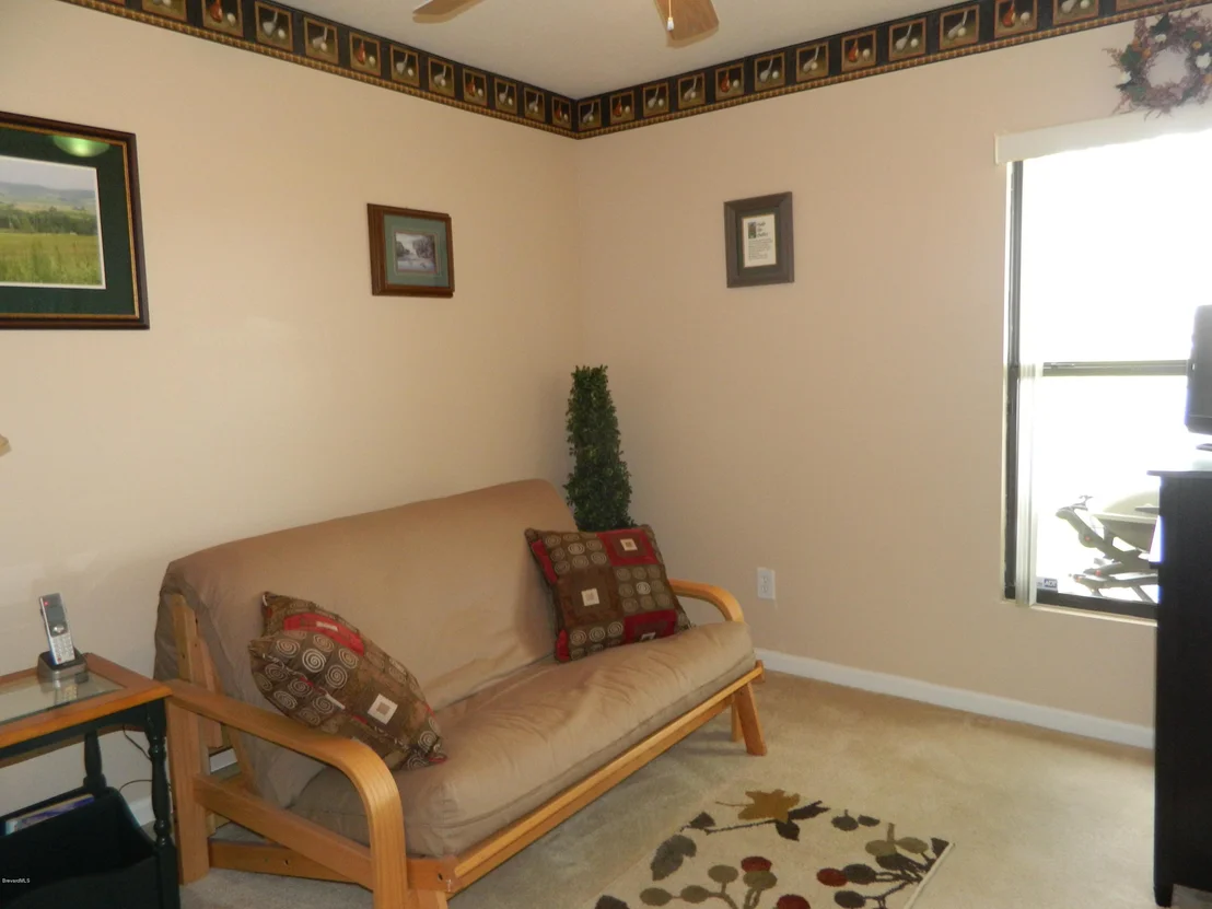Photo of Unit 102 at 995 Luminary Circle