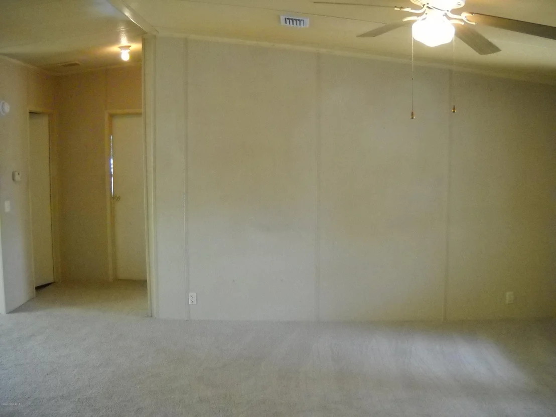 Photo of 513 Nicklaus Circle