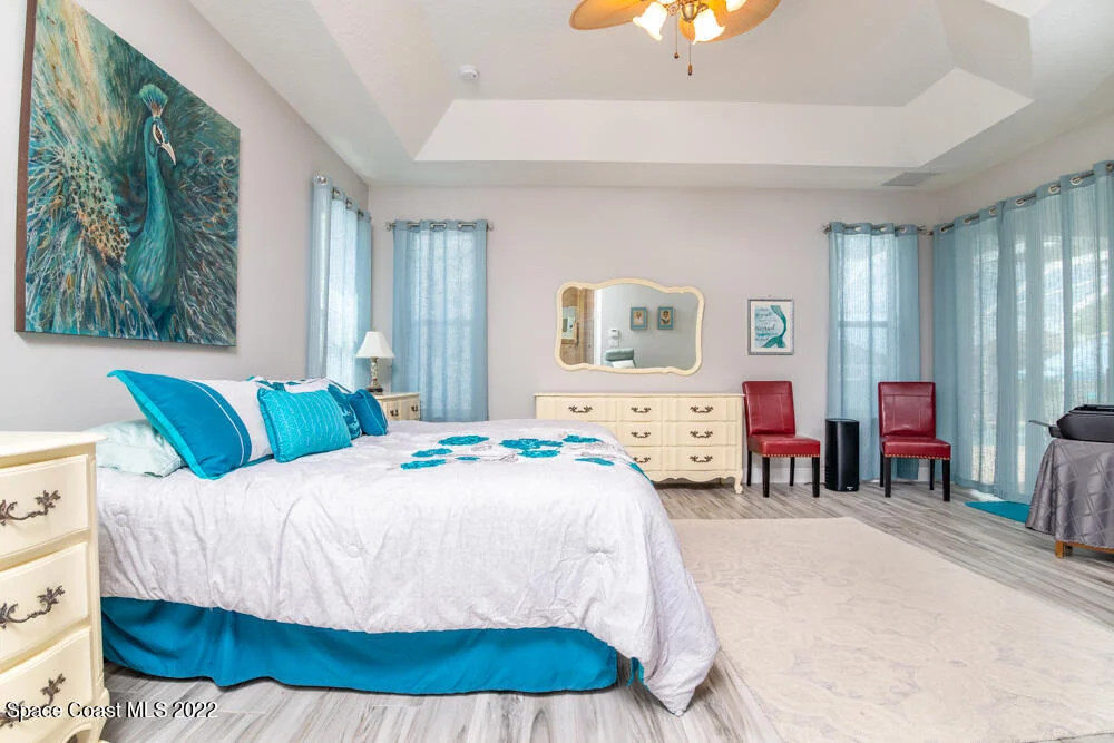 Photo of 2843 Trasona Drive