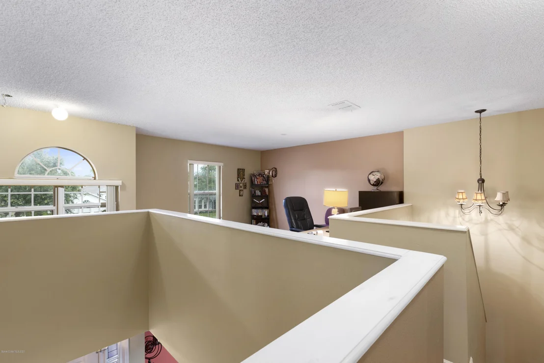 Photo of 4347 Four Lakes Drive