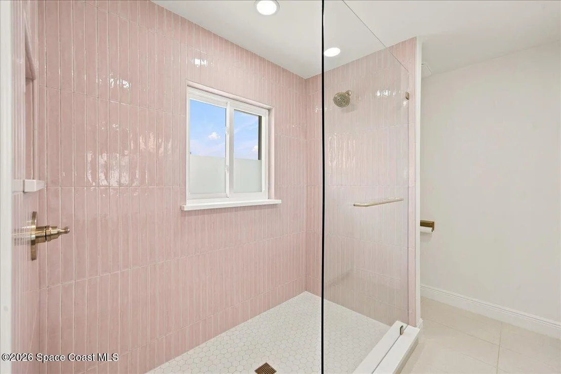 Photo of 116 Jamaica Drive