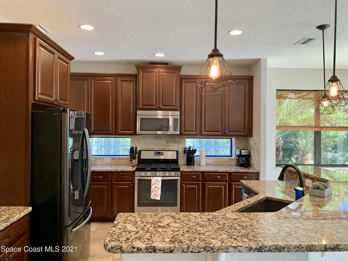 Photo of 8432 Strom Park Drive