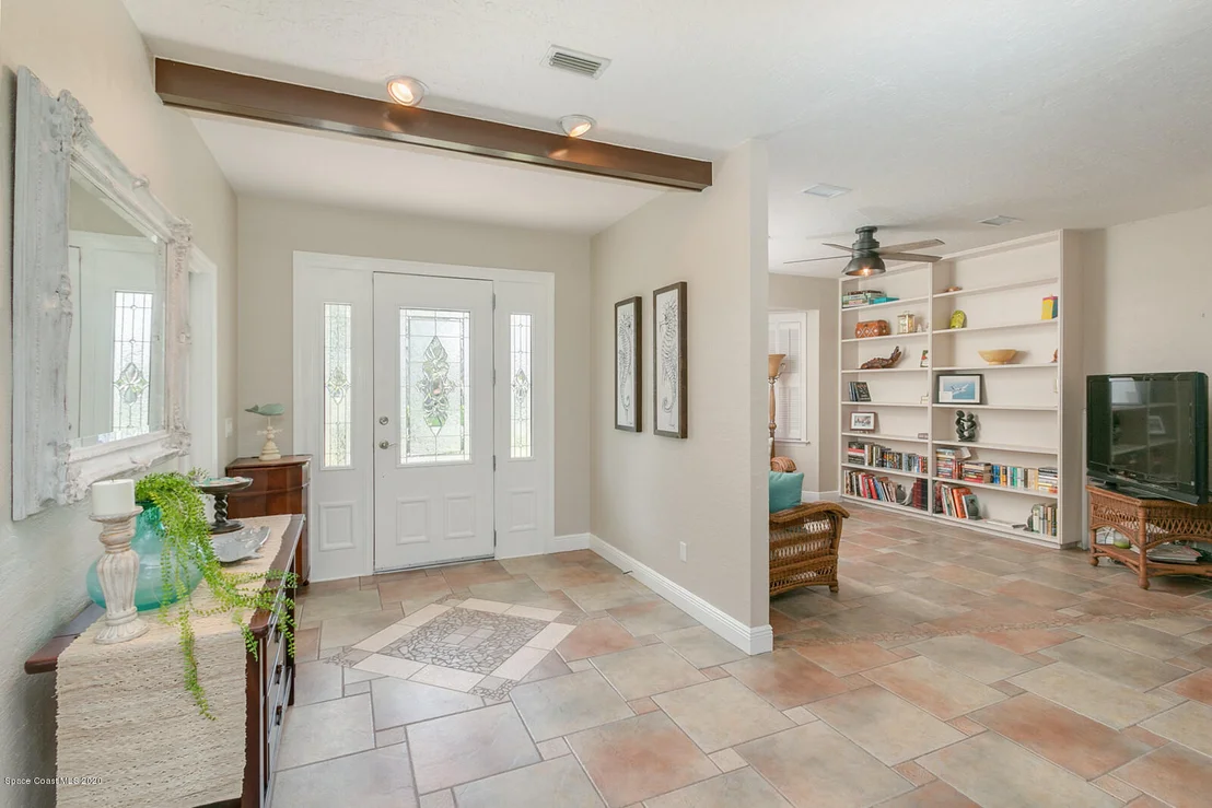 Photo of 6265 Capstan Court