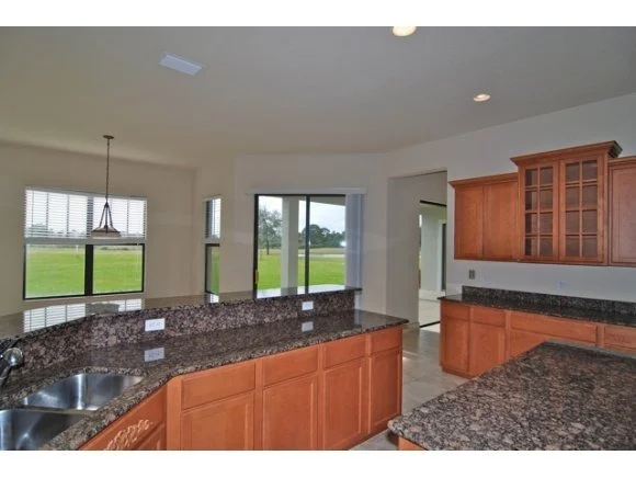 Photo of 2078 SE Windbrook