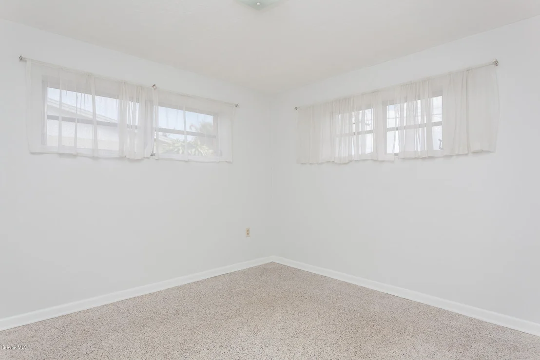 Photo of 172 Ocean Boulevard