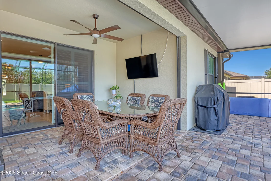 Photo of 3984 Caladium Circle