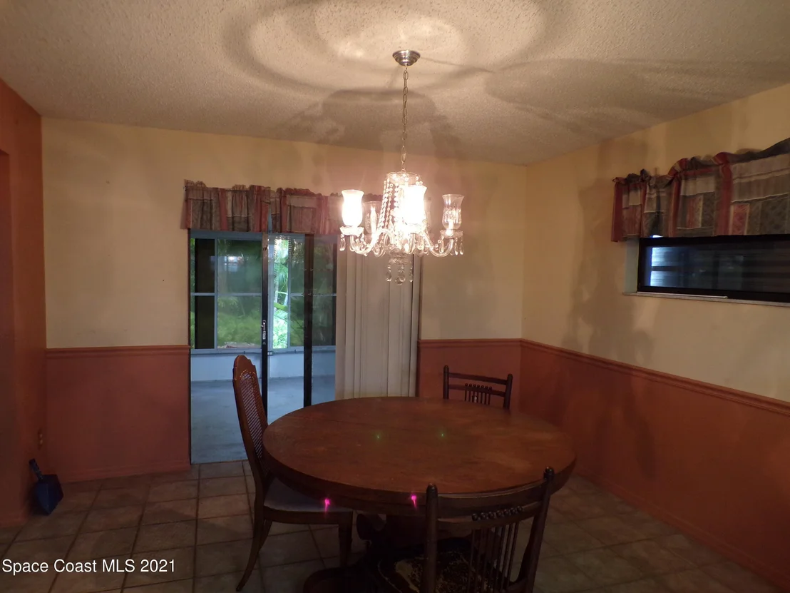 Photo of 398 Fordham Street