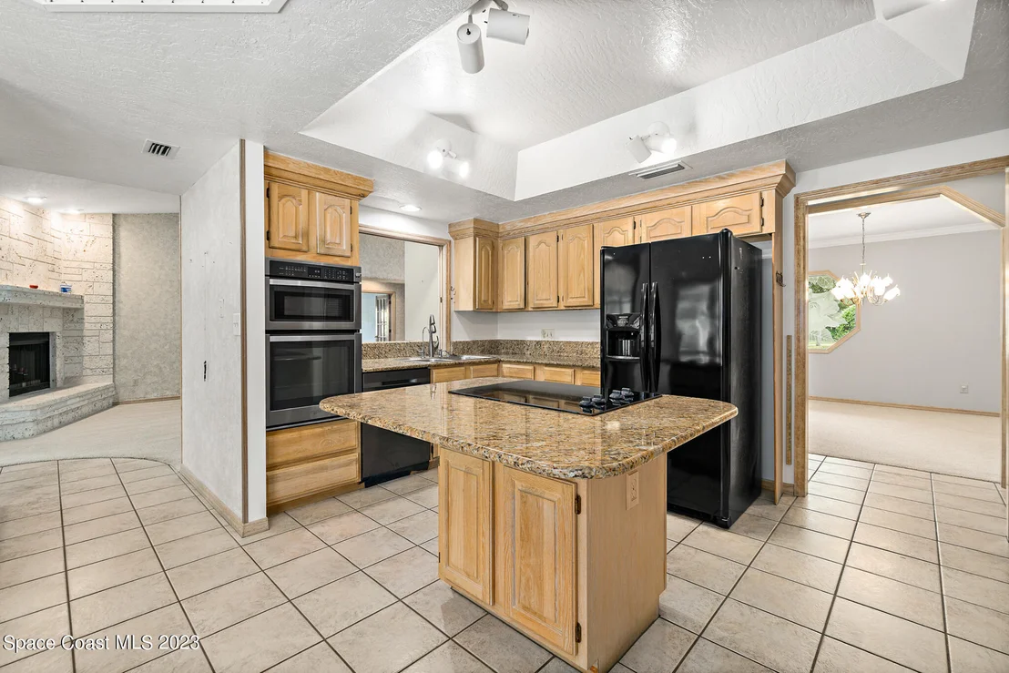 Photo of 4024 Windover Way