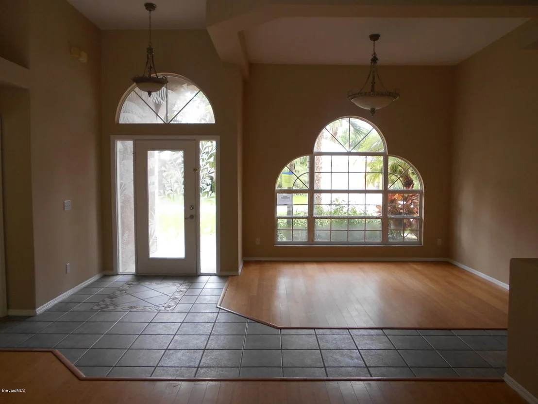 Photo of 224 Second Avenue