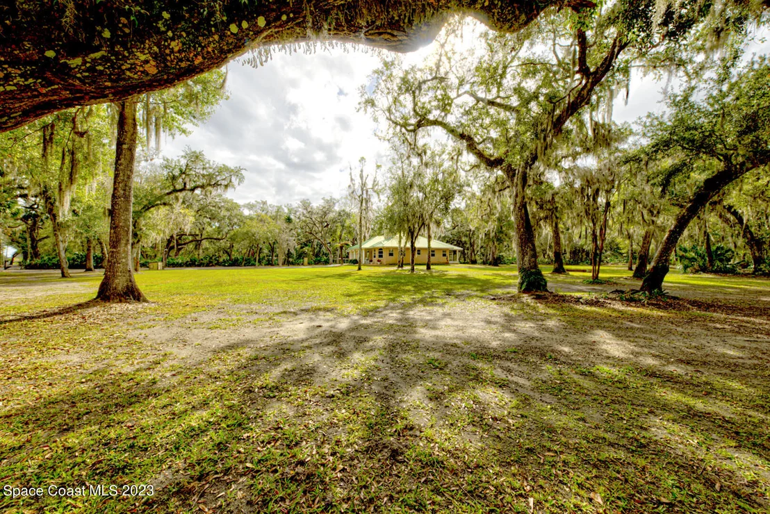 Photo of 3333 Aloha Lane