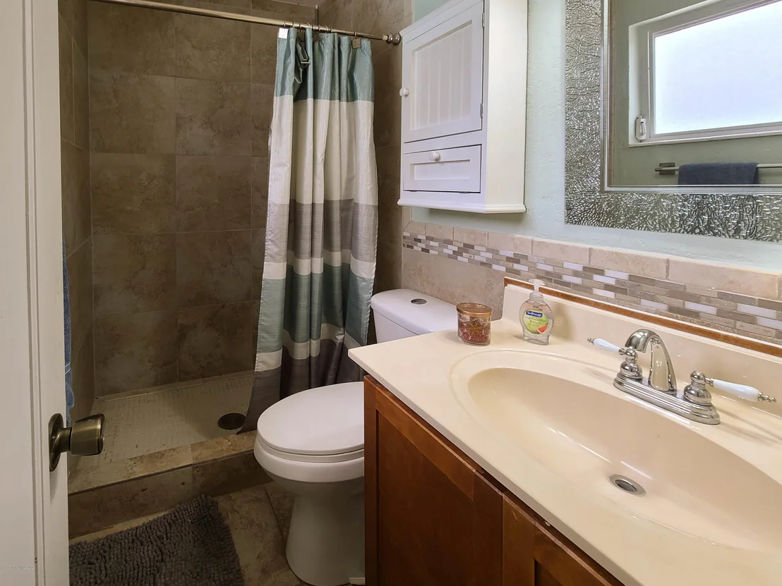 Photo of 4945 Cocoanut Drive