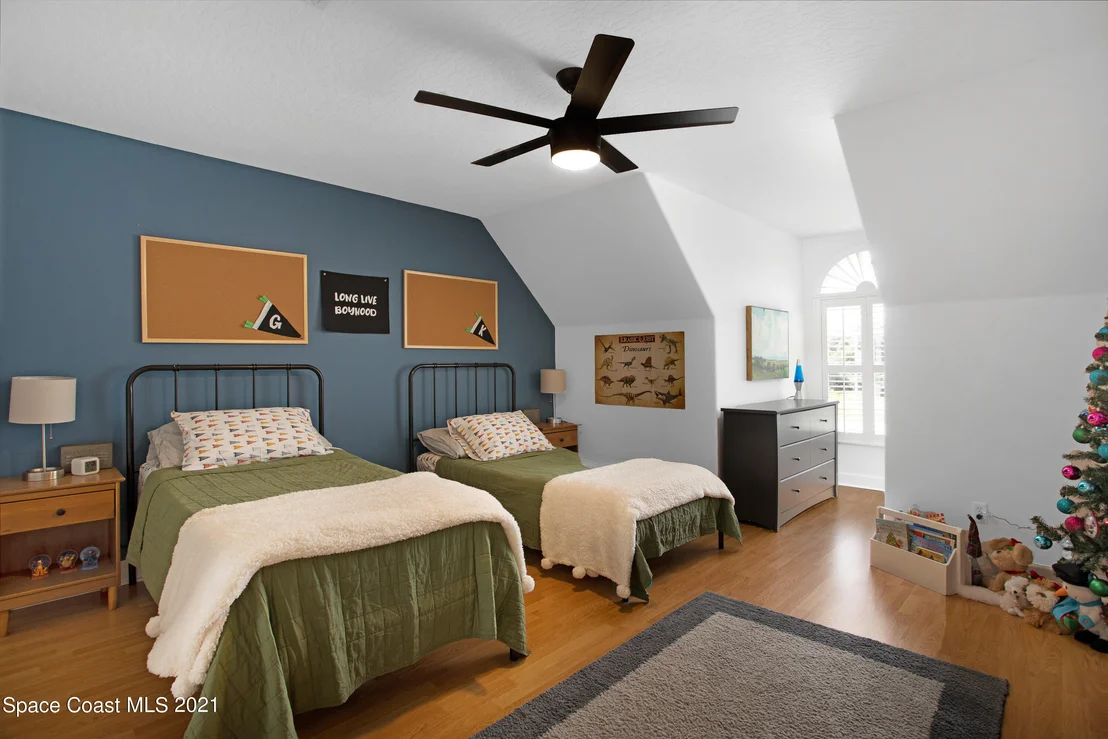 Photo of 4271 Turtle Mound Road