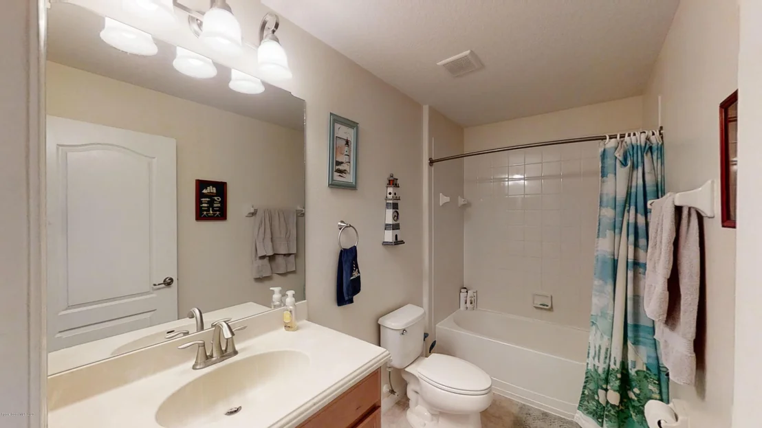 Photo of 6213 Goleta Circle