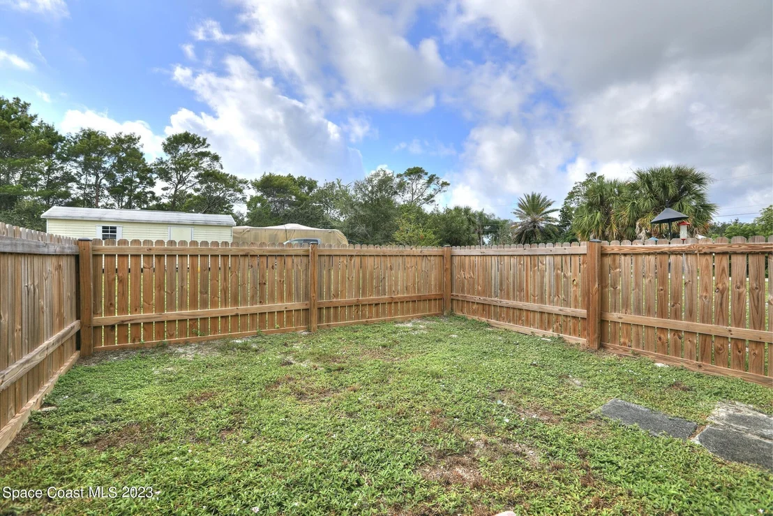 Photo of 3915 Baldwin Drive