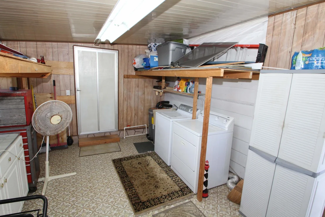 Photo of 526 Jennifer Circle