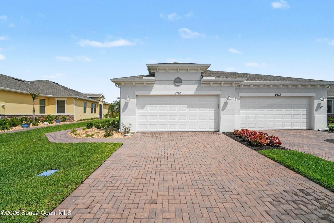 Photo of 9763 Alister Drive