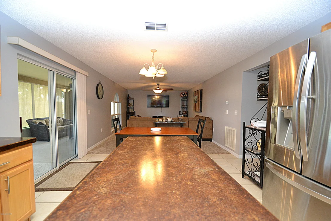 Photo of 4016 Four Lakes Drive