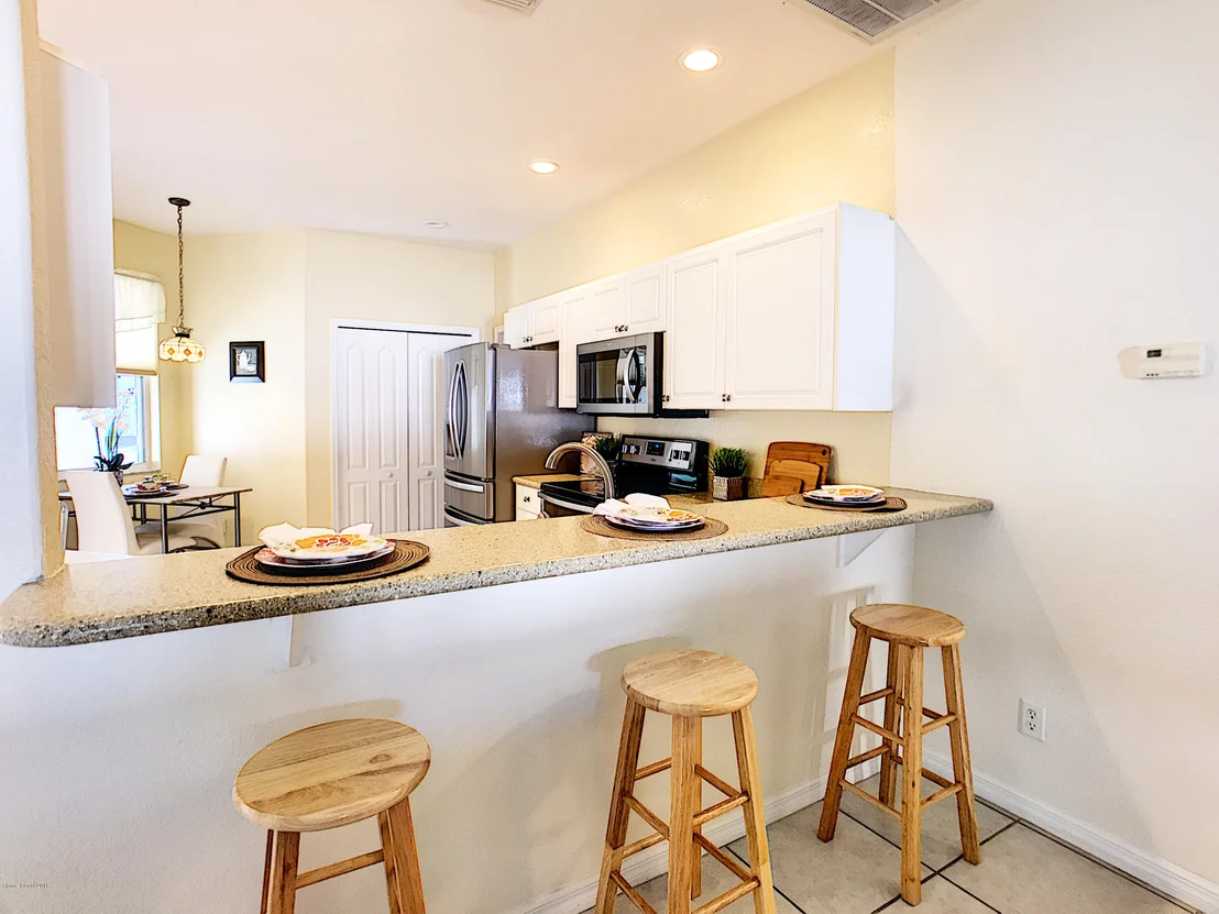 Photo of 3382 Echo Ridge Place