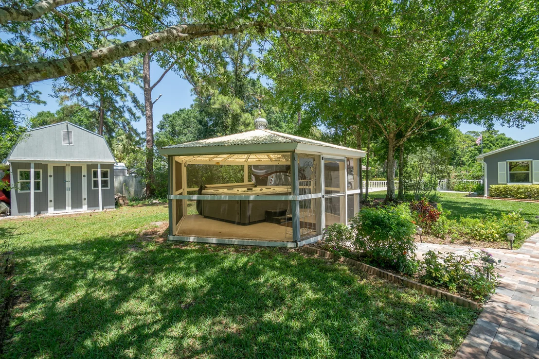 Photo of 1180 Ashlyn Drive