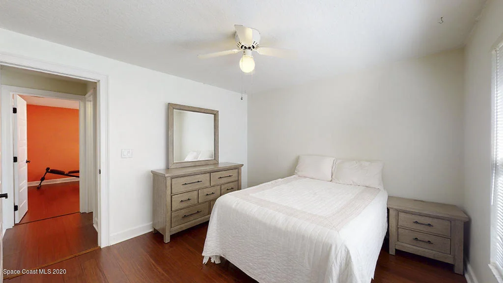 Photo of 214 Jeannie Drive