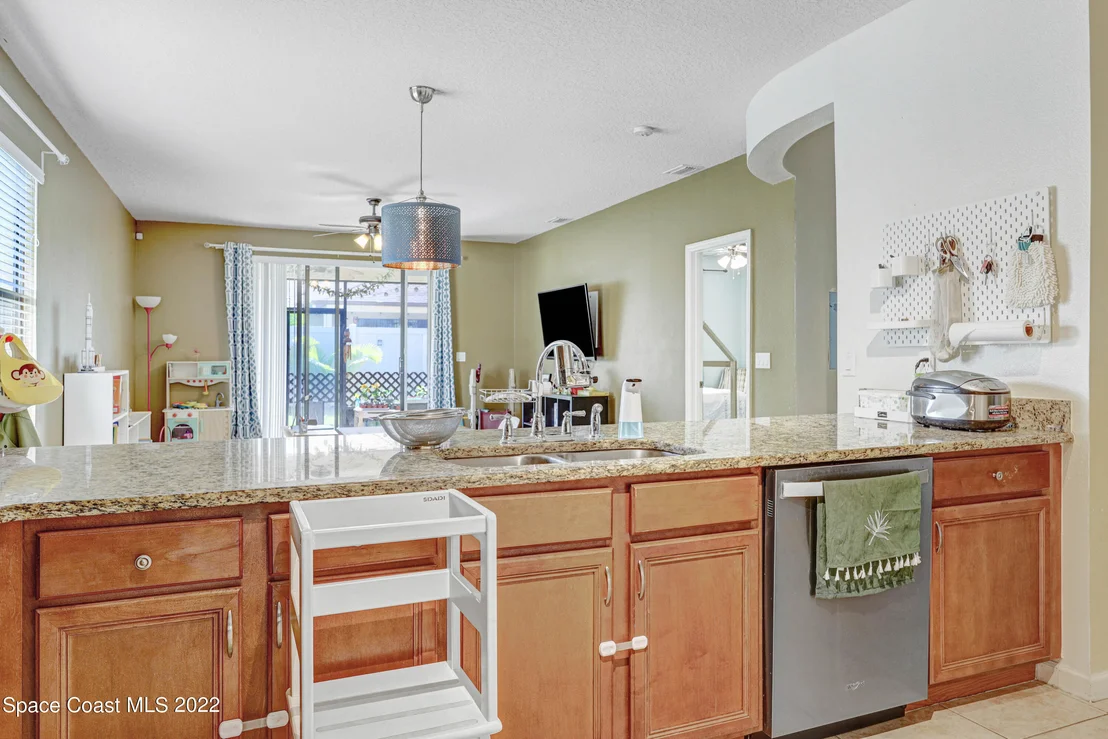 Photo of 4141 Aiken Lane