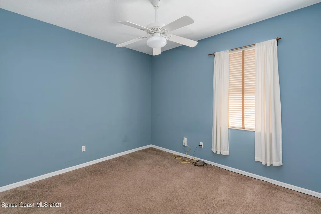 Photo of 1784 Ficus Point Drive