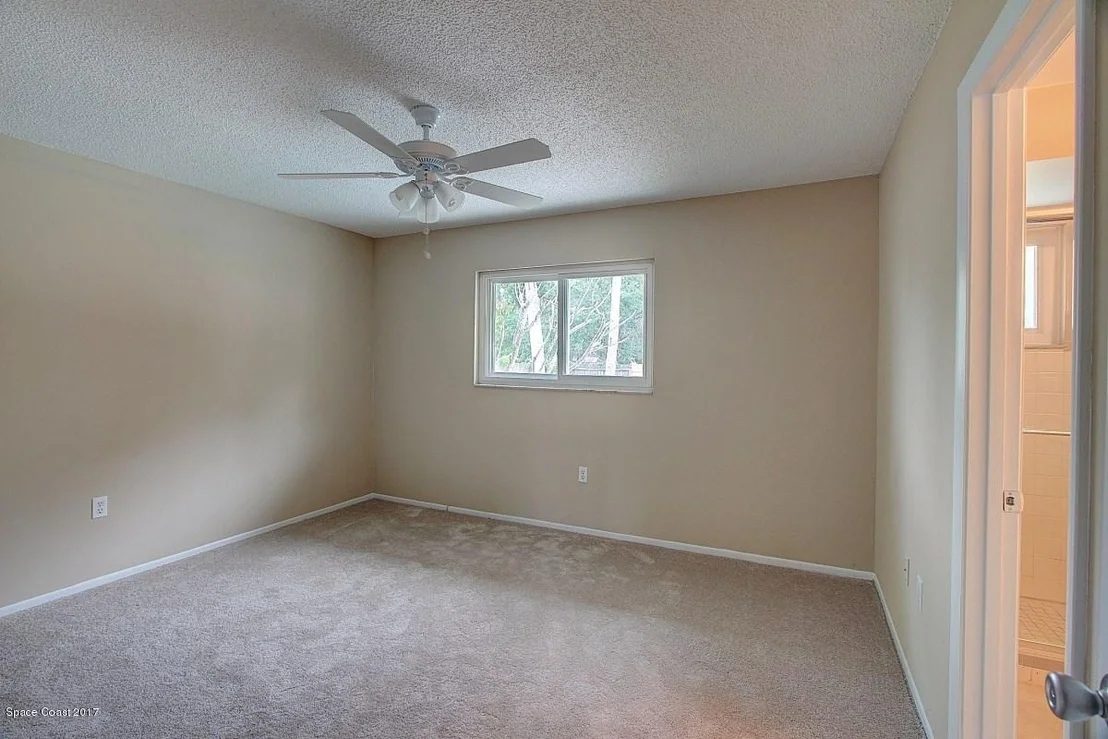 Photo of 1047 Marlin Drive