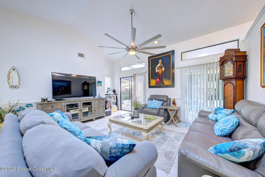 Photo of 3867 Wethersfield Circle