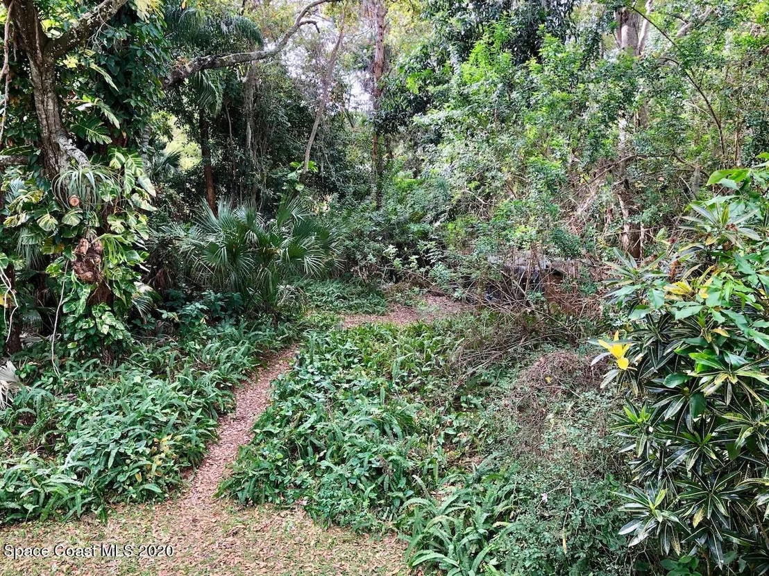 Photo of 6831 Norman Drive
