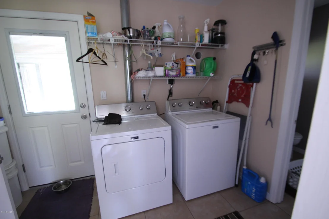 Photo of 2720 Weber Road