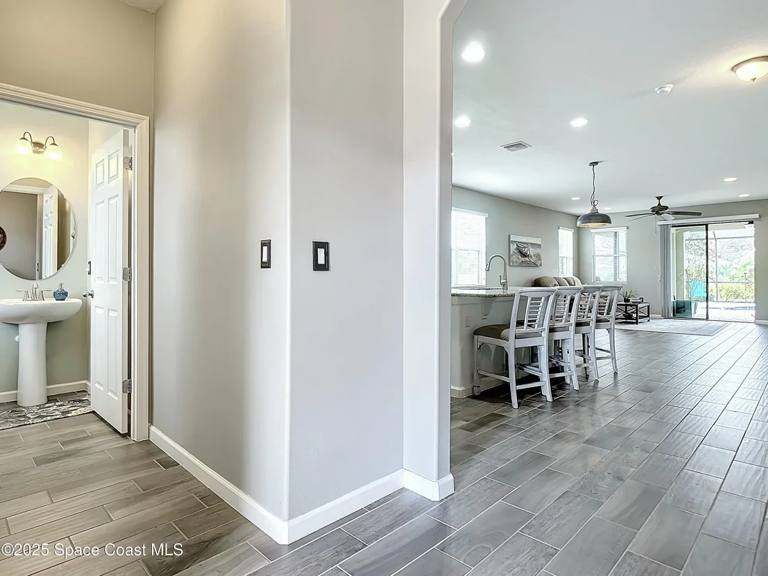 Photo of 1455 Fuji Drive