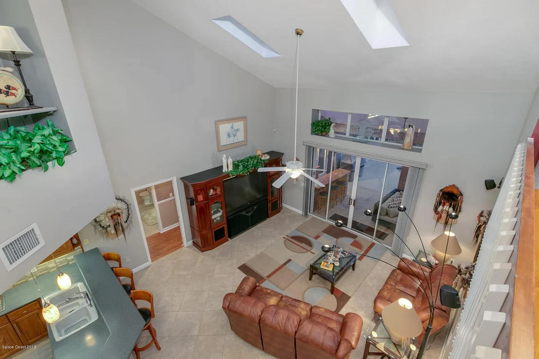 Photo of 4247 Turtle Mound Road